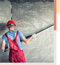 Услуги Отделка в Урае под ключ