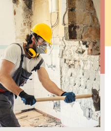 Услуги Отделка в Урае под ключ