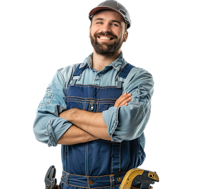 Вас интересует Монтаж потолочной плитки в Урае качественно и в срок? задайте вопрос